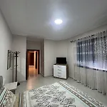 Daire 3 Bedrooms Penthouse