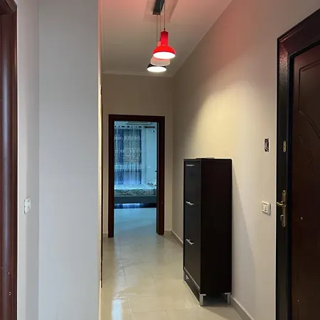 3 Bedrooms Penthouse *